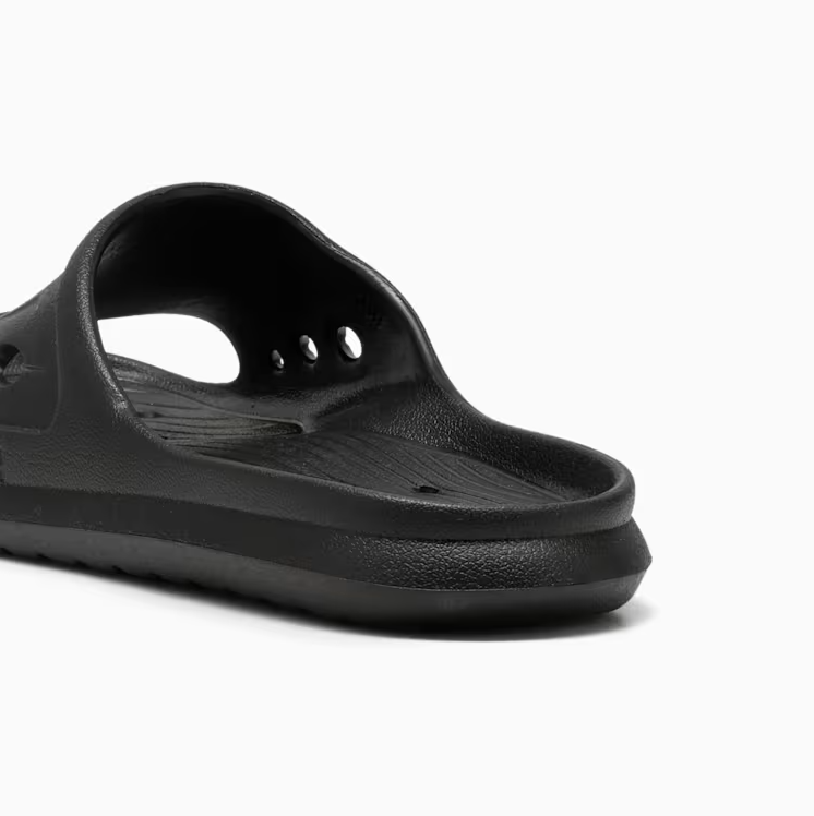 puma_slepetes_5_404854-01 Puma Divecat Dry Sandals 404854-01 – 3