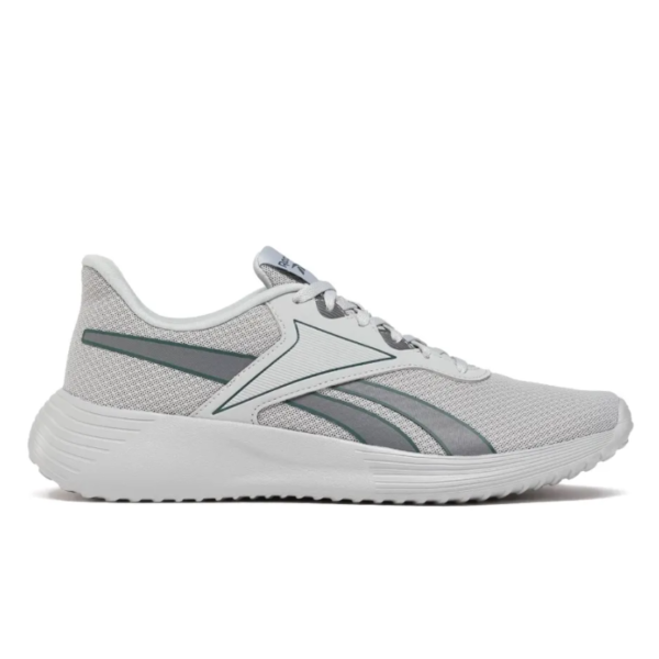 Reebok Lite 3 100033950