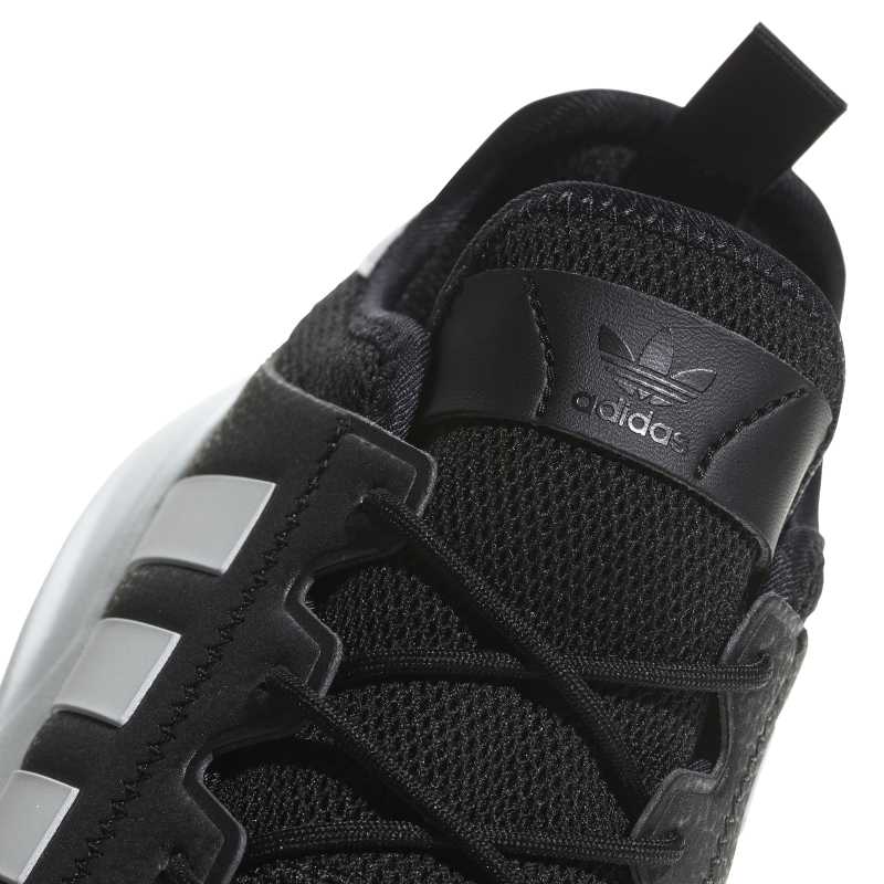 BY8688_10_FOOTWEAR_Photography_Detail View 1_white Adidas X_PLR BY8688 – 6