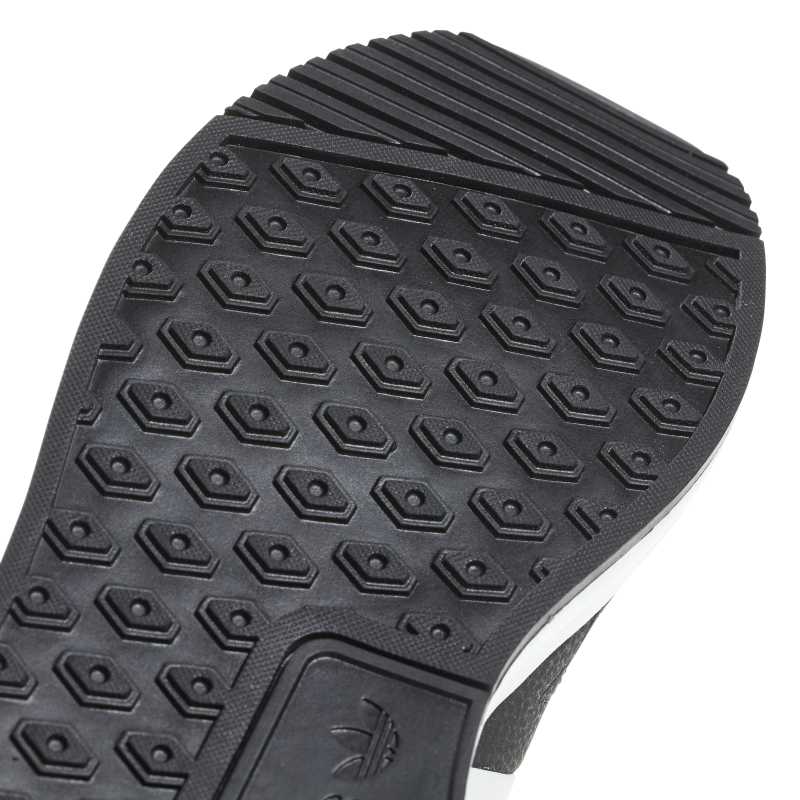 BY8688_11_FOOTWEAR_Photography_Detail View 2_white Adidas X_PLR BY8688 – 7