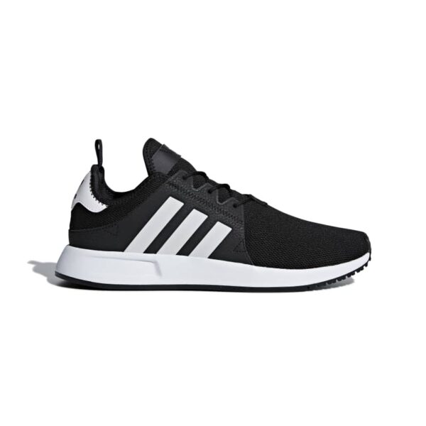 Adidas X_PLR BY8688