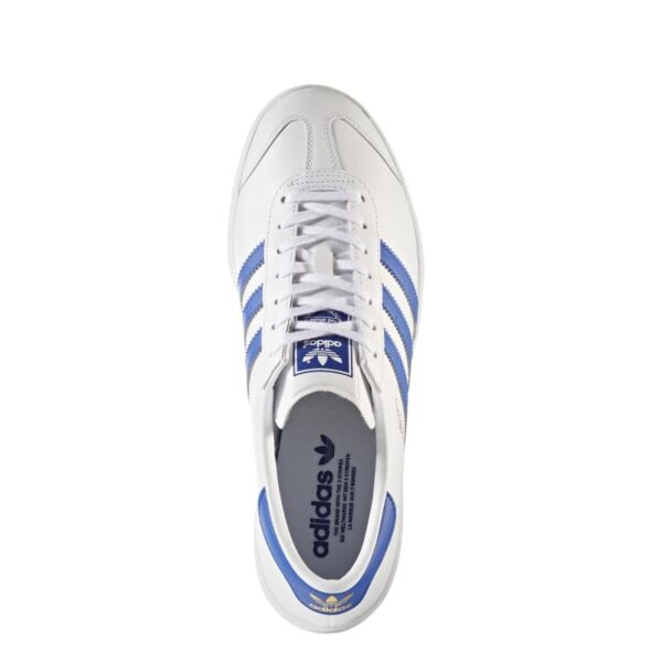 Adidas Hamburg BY9758 – 2