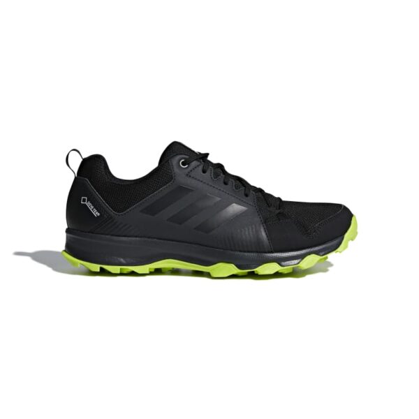 Adidas Terrex Tracerocker GTX CM7595