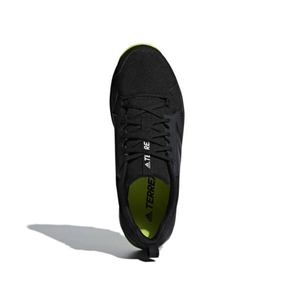 Adidas Terrex Tracerocker GTX CM7595 – 2