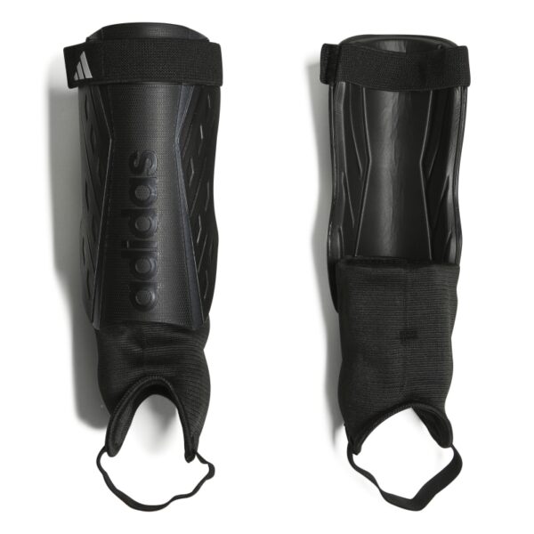 Adidas Tiro Junior Match Shin Guards HN5613