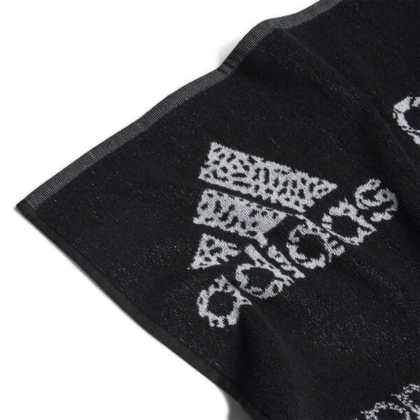 Adidas Branded Must-Have Towel HS2056 – 2