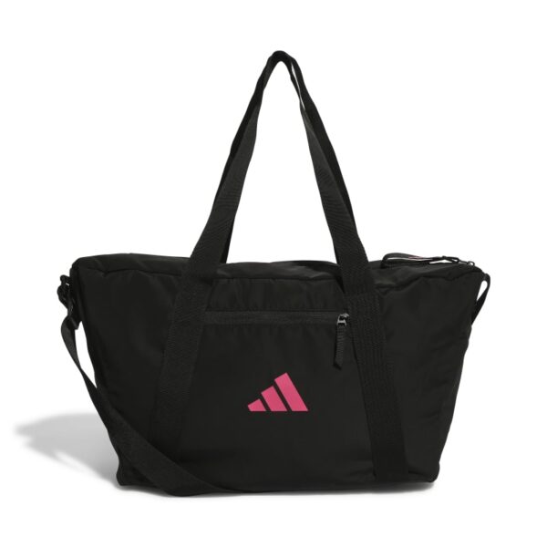 Adidas Sport Bag HT2447