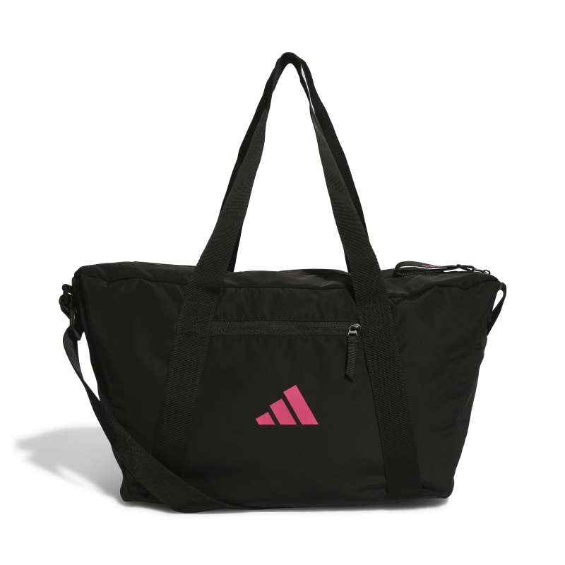 HT2447_adidas_tase Adidas Sport Bag HT2447