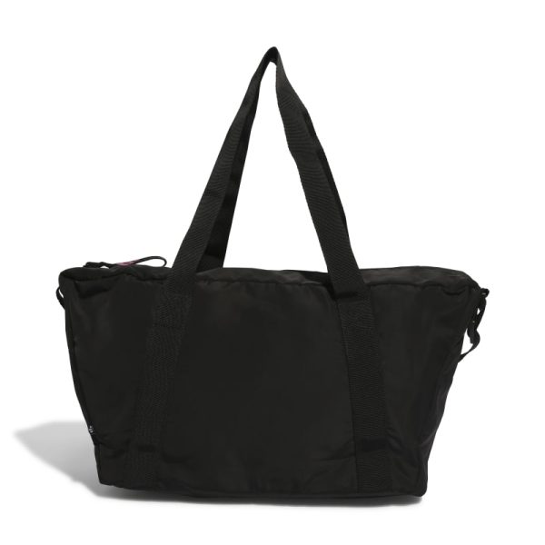 Adidas Sport Bag HT2447 – 2