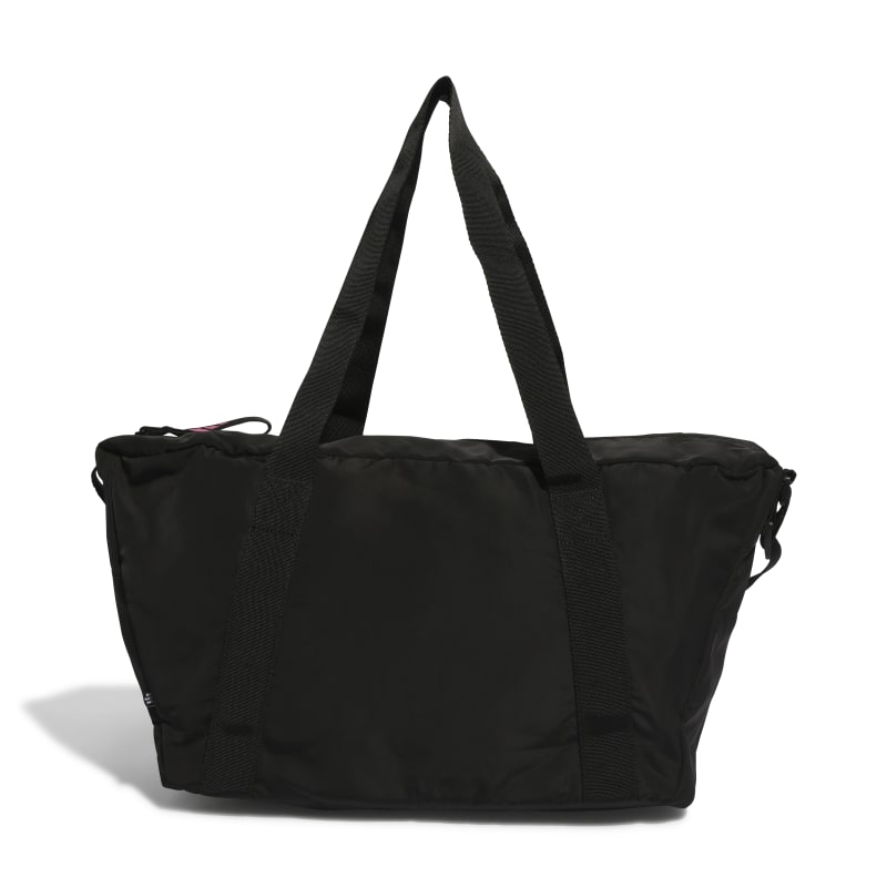 HT2447_2_HARDWARE_Photography_Back Center View_white Adidas Sport Bag HT2447 – 2