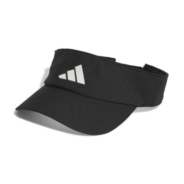 Adidas AEROREADY Visor IC6519