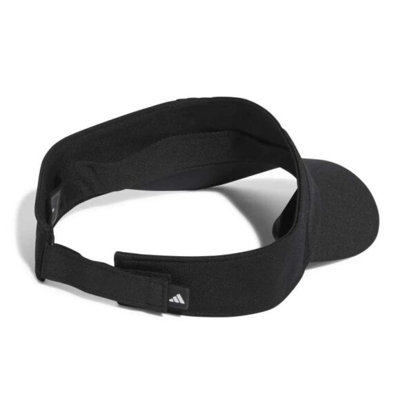 Adidas AEROREADY Visor IC6519 – 2