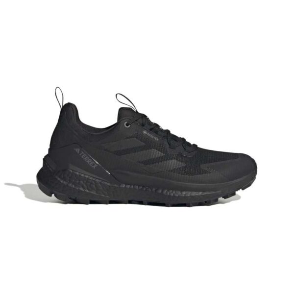 adidas vyriški žygio batai, ajsport