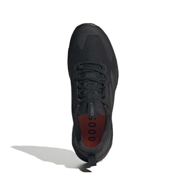Adidas Terrex Free Hiker 2.0 Low GORE-TEX IH0672 – 2