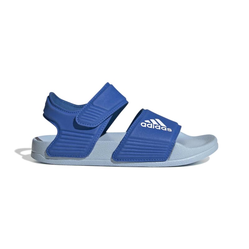 IH3632_adidas_basutes adidas vaikiškos basutės, ajsport