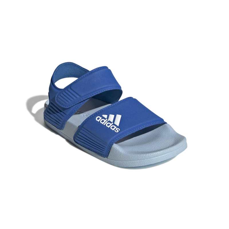 IH3632_6_FOOTWEAR_Photography_Front Lateral Top View_white