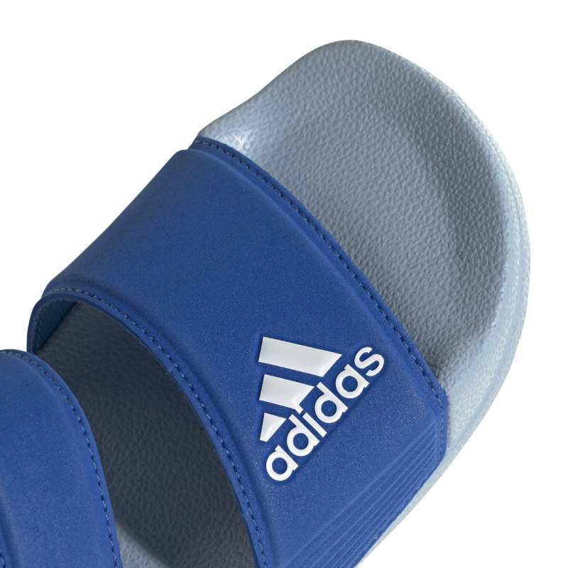 IH3632_8_FOOTWEAR_Photography_Detail View 1_white