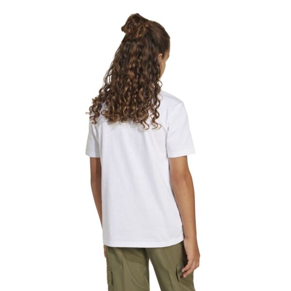 Adidas Essentials Tee Kids JC9774 – 2