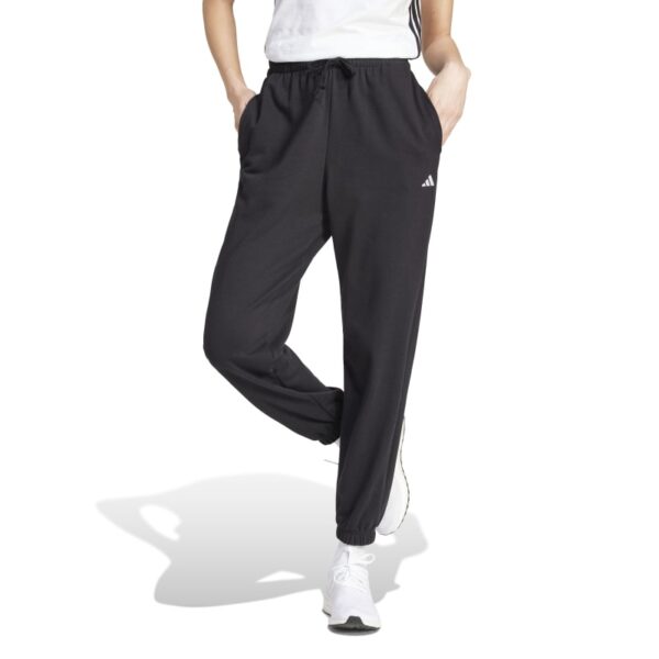 adidas moteriškos kelnės, ajsport