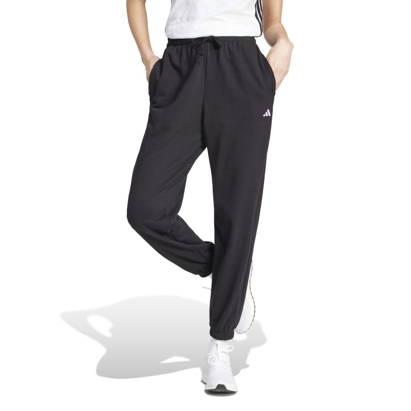 JD7999_adidas_kelnes adidas moteriškos kelnės, ajsport