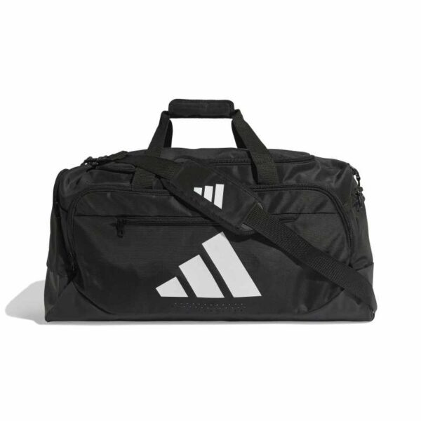 Adidas Training Defender Duffle Medium JZ0607