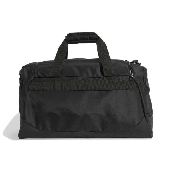 Adidas Training Defender Duffle JZ0608 – 2