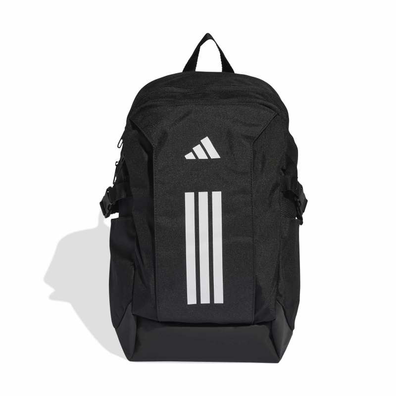 JZ2308_adidas_kuprine adidas kuprinė, ajsport