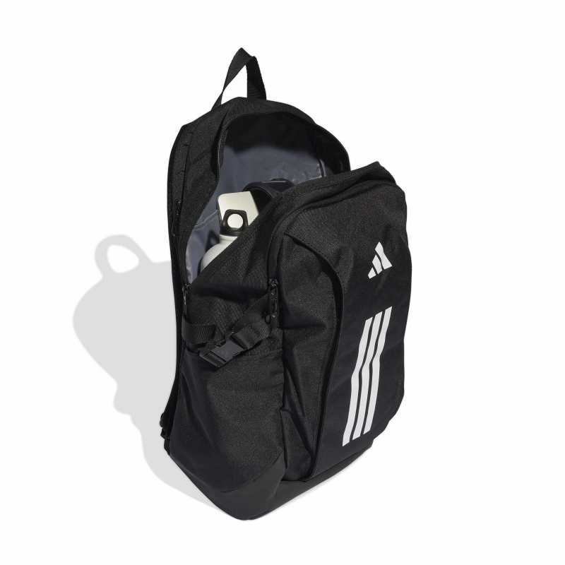 JZ2308_3_HARDWARE_Photography_Front Inside View_white Adidas Power Backpack JZ2308 – 4