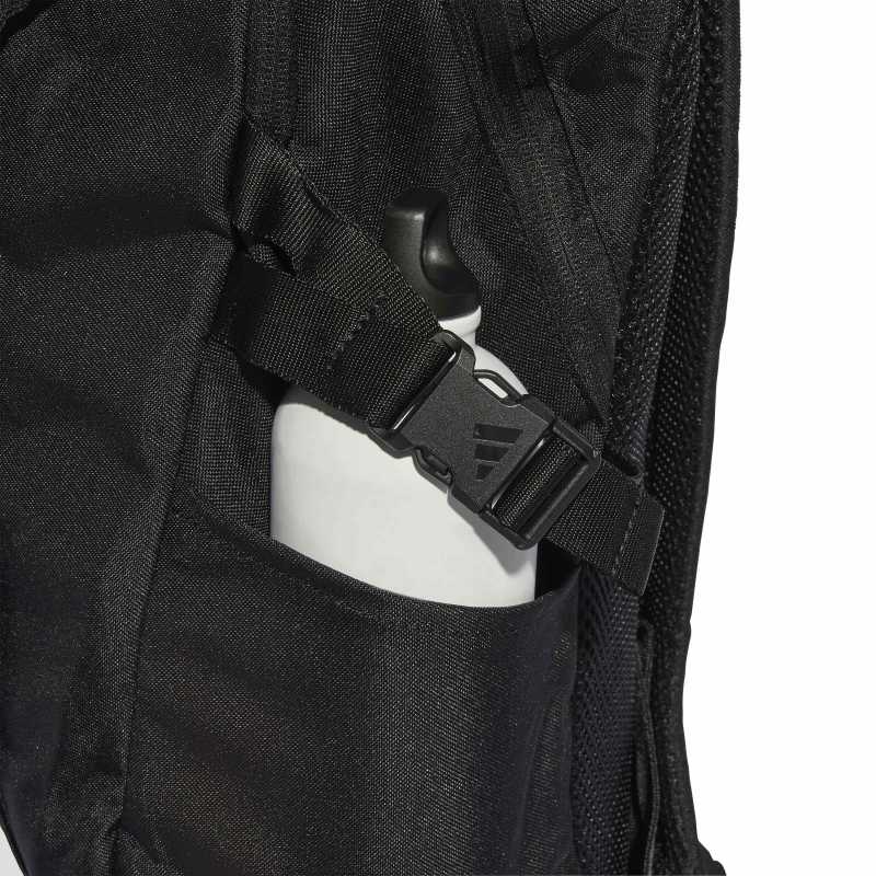 JZ2308_5_HARDWARE_Photography_Detail View 2_white Adidas Power Backpack JZ2308 – 6