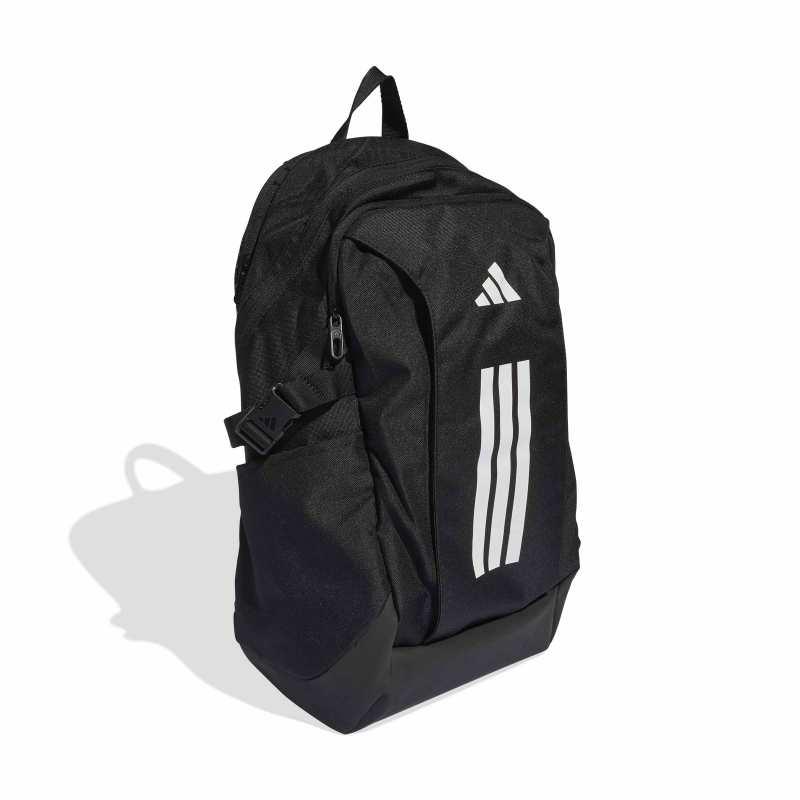JZ2308_8_HARDWARE_Photography_Side View_white Adidas Power Backpack JZ2308 – 3