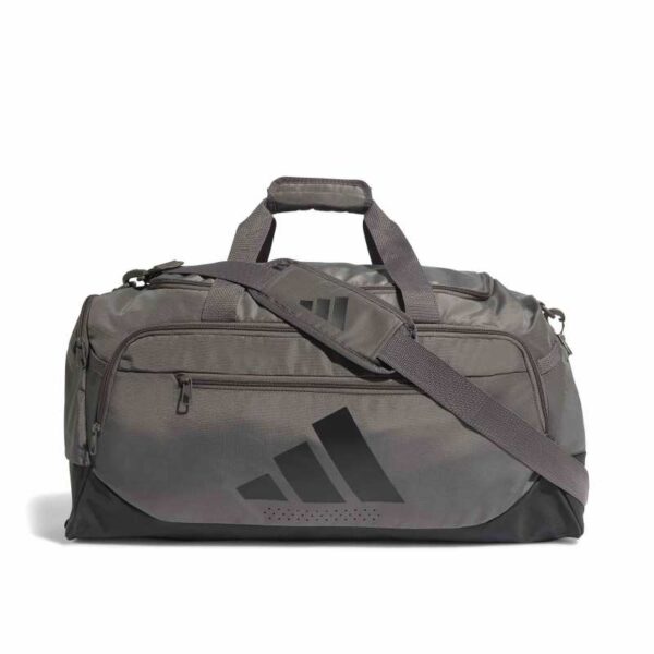 adidas sportinė tašė, ajsport