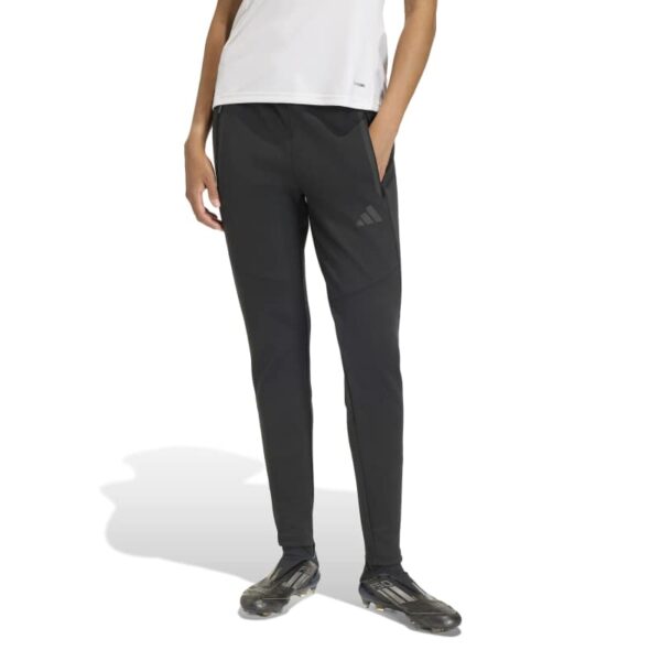 Adidas Tiro Travel Sweat Pants KF6069