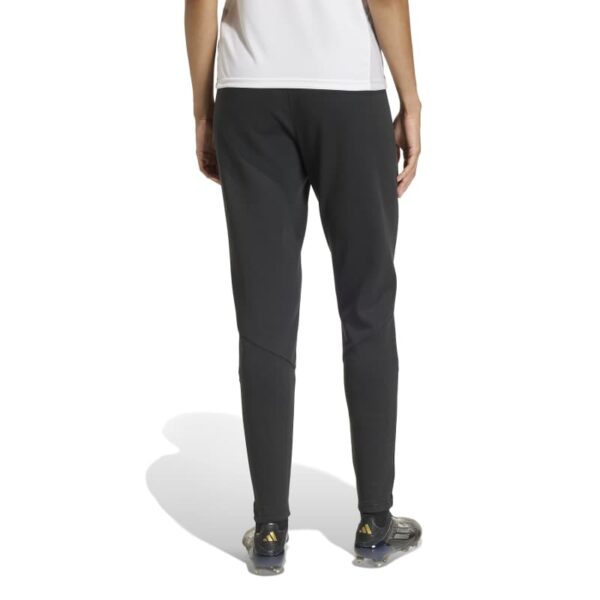 Adidas Tiro Travel Sweat Pants KF6069 – 2
