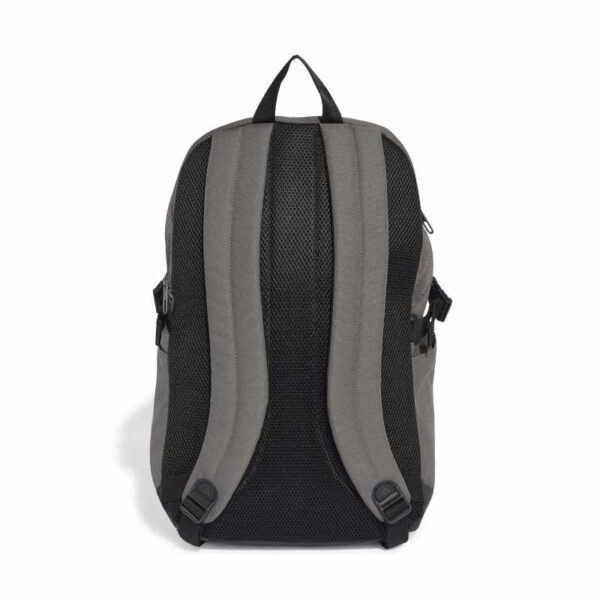Adidas APWR Backpack KQ6788 – 2