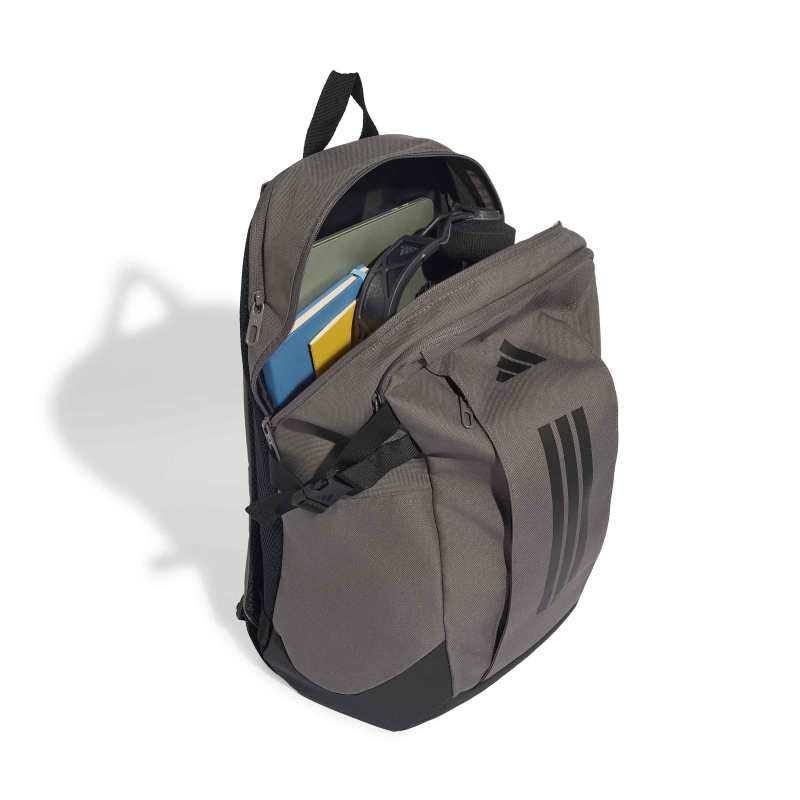 KQ6788_3_HARDWARE_Photography_Front Inside View_white Adidas APWR Backpack KQ6788 – 4