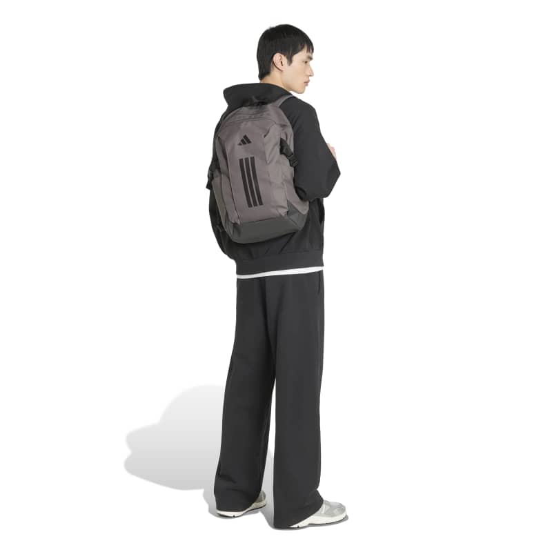 KQ6788_6_HARDWARE_On Model_Side Extra View_white Adidas APWR Backpack KQ6788 – 7