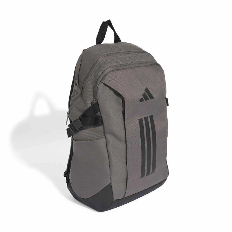 KQ6788_8_HARDWARE_Photography_Side View_white Adidas APWR Backpack KQ6788 – 3