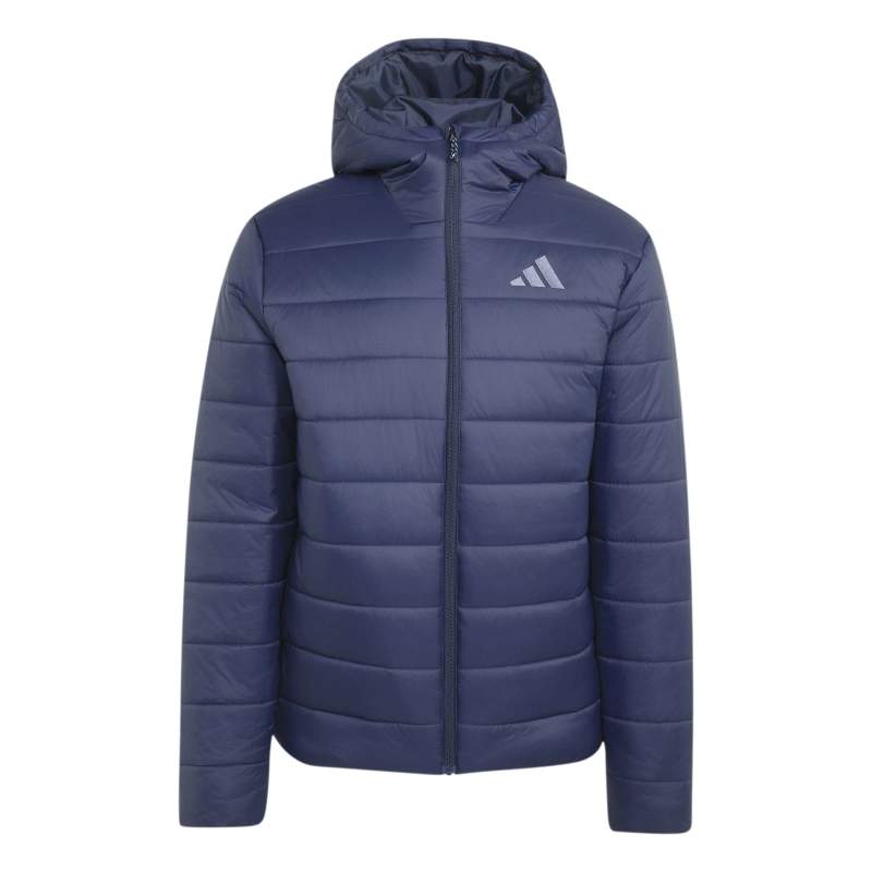 KX4222_1_APPAREL_Photography_Front Center View_white Adidas Terrex ME CLIMAWARM Insulated Hooded Jacket KX4222 – 6