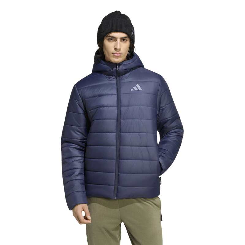 KX4222_adidas_striuke Adidas Terrex ME CLIMAWARM Insulated Hooded Jacket KX4222