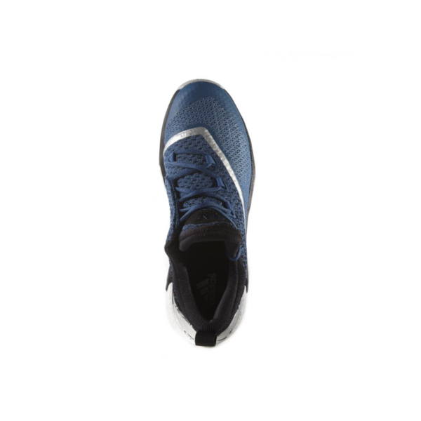 Adidas Crazylight Boost 2.5 Low AQ8469 – 2