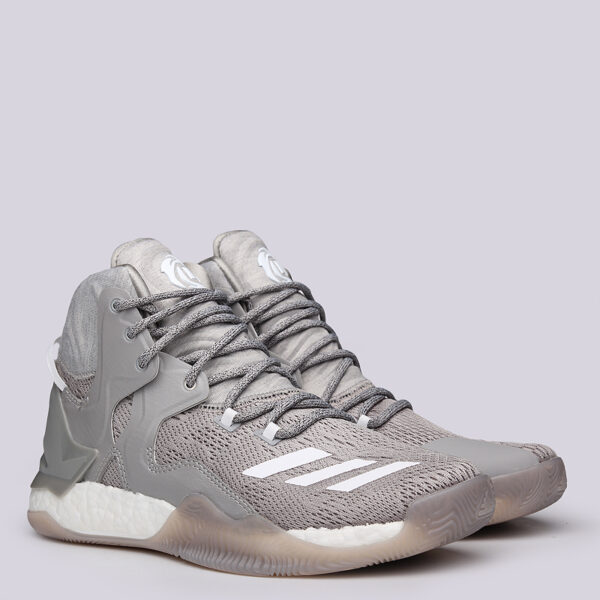 Adidas Performance D Rose 7 B54134 – 2