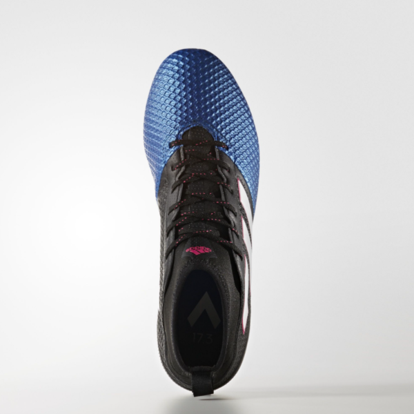 Adidas ACE 17.3 PrimeMesh FG BA8505 – 2