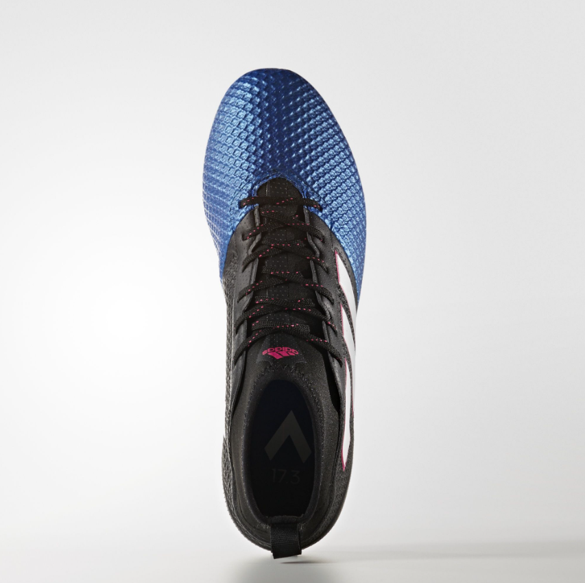 adidas_batai_2_BA8505 Adidas ACE 17.3 PrimeMesh FG BA8505 – 2