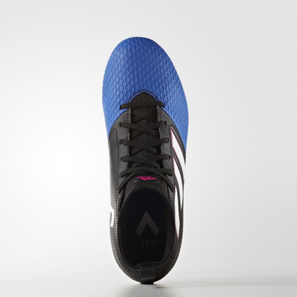 Adidas ACE 17.3 FG J BA9234 – 2