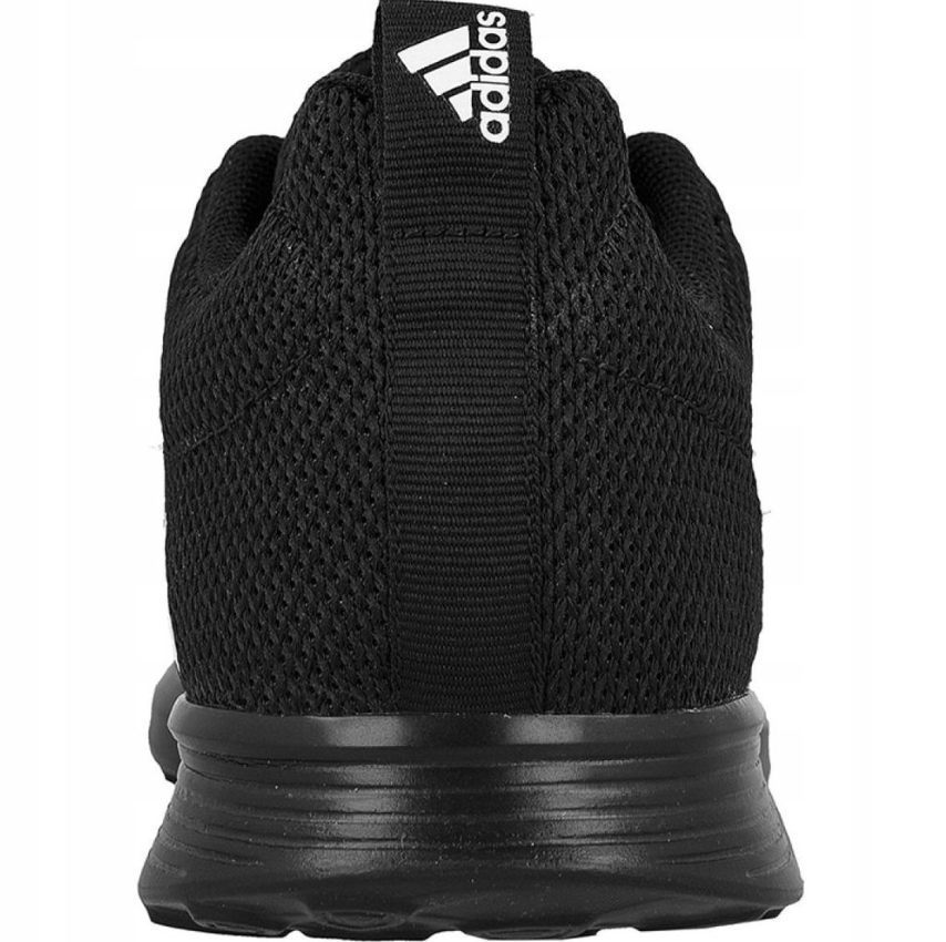 adidas_batai_2_BB4436 Adidas ACE 17.4 TR BB4436 – 2