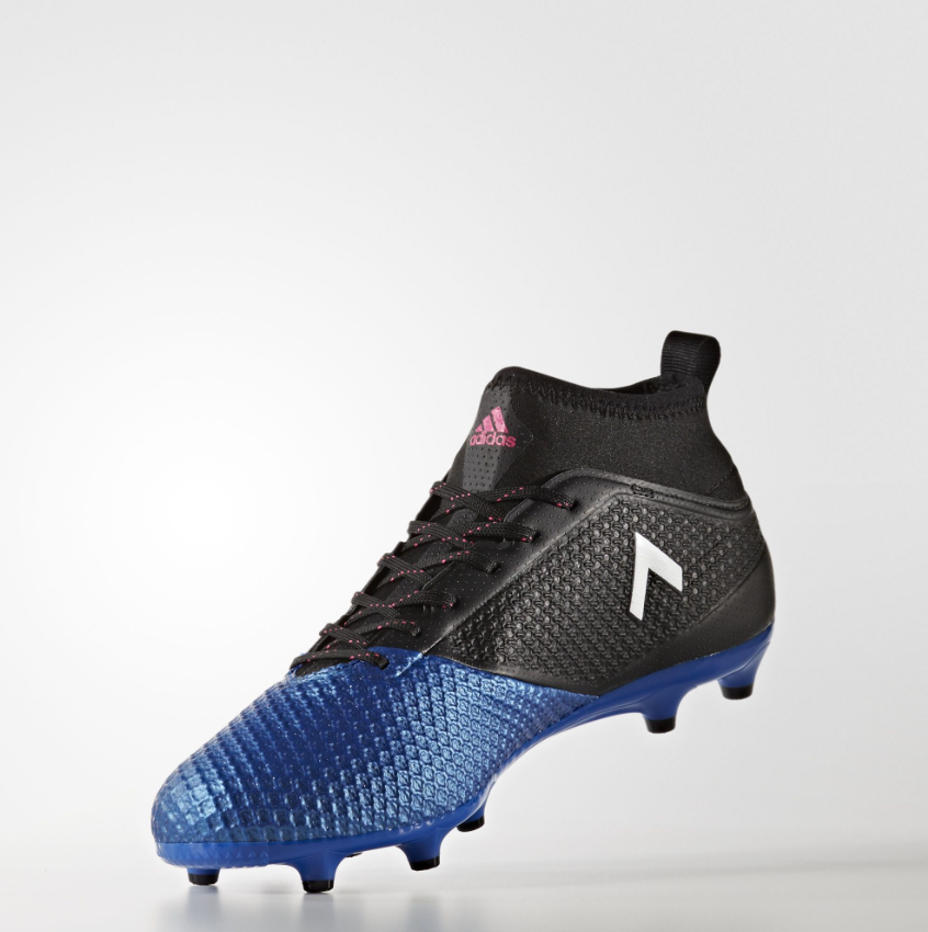 adidas_batai_3_BA8505 Adidas ACE 17.3 PrimeMesh FG BA8505 – 4