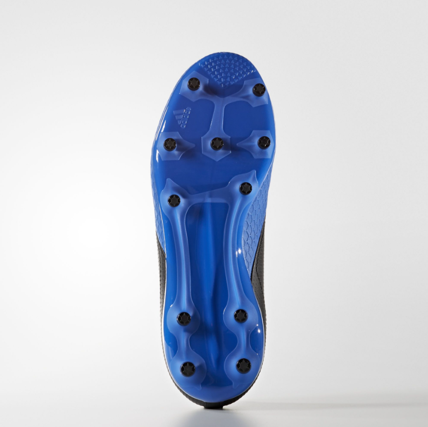 adidas_batai_3_BA9234 Adidas ACE 17.3 FG J BA9234 – 5