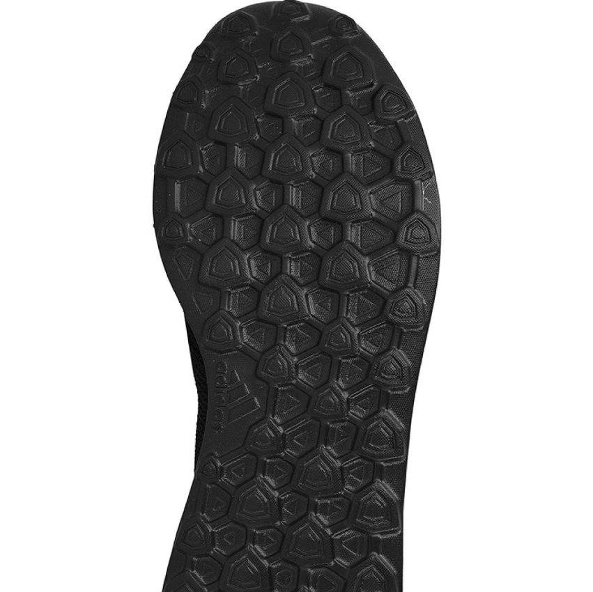 adidas_batai_3_BB4436 Adidas ACE 17.4 TR BB4436 – 3