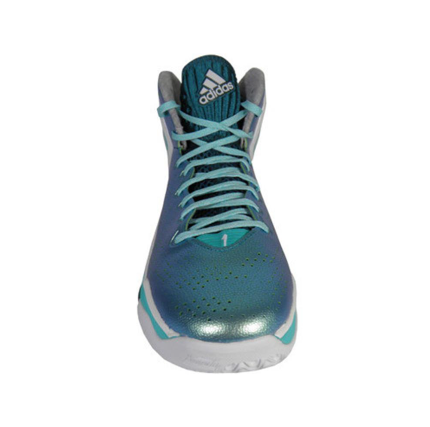 adidas_batai_3_G98705 Adidas D Rose 5 Boost G98705 – 3