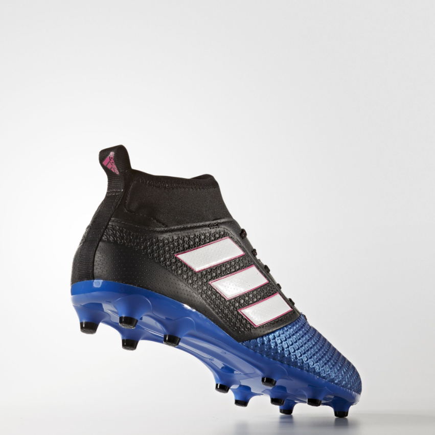 adidas_batai_4_BA8505 Adidas ACE 17.3 PrimeMesh FG BA8505 – 3